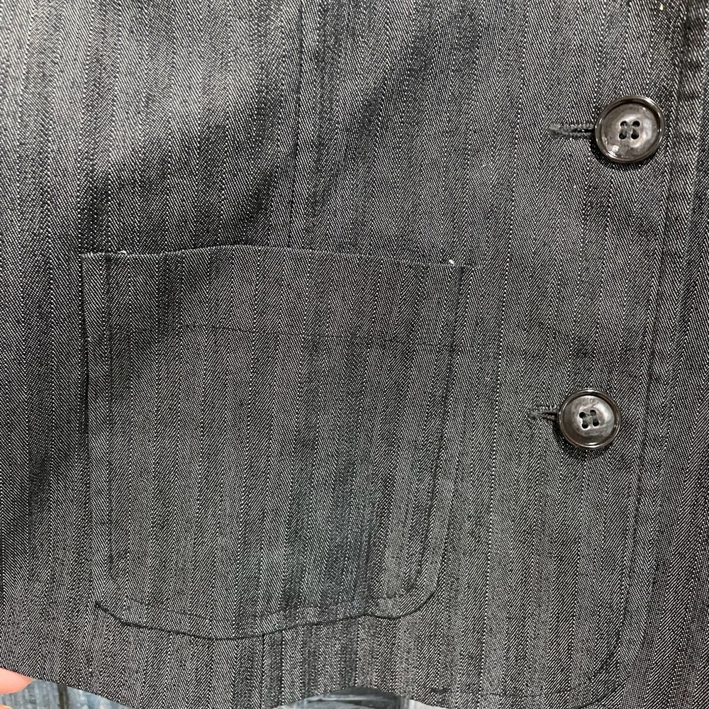 Light Jacket - image 4